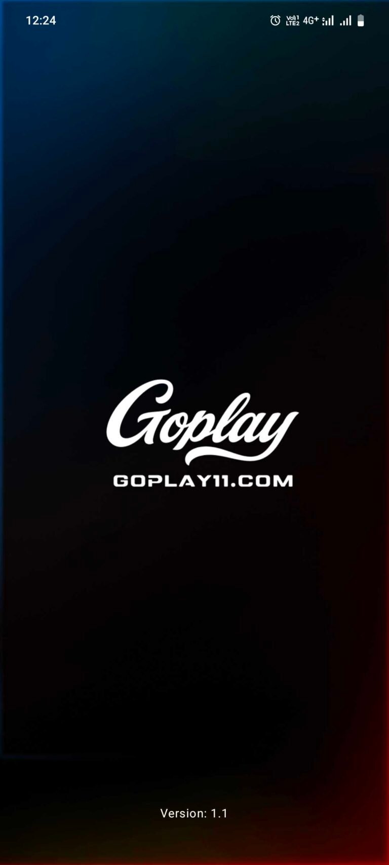 Goplay su