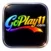 Go Play 11 APK