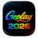 goplay